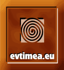 Evtimea.eu